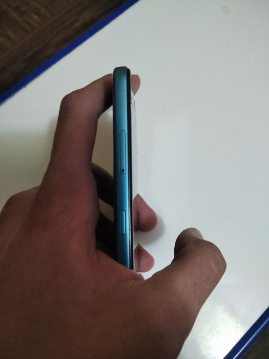 Nokia TA 1270 тел