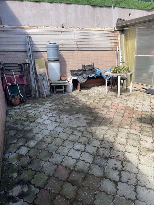 Vand casa in Someseni