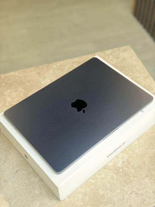 MacBook Air M4 16GB / 256GB PhoneLab