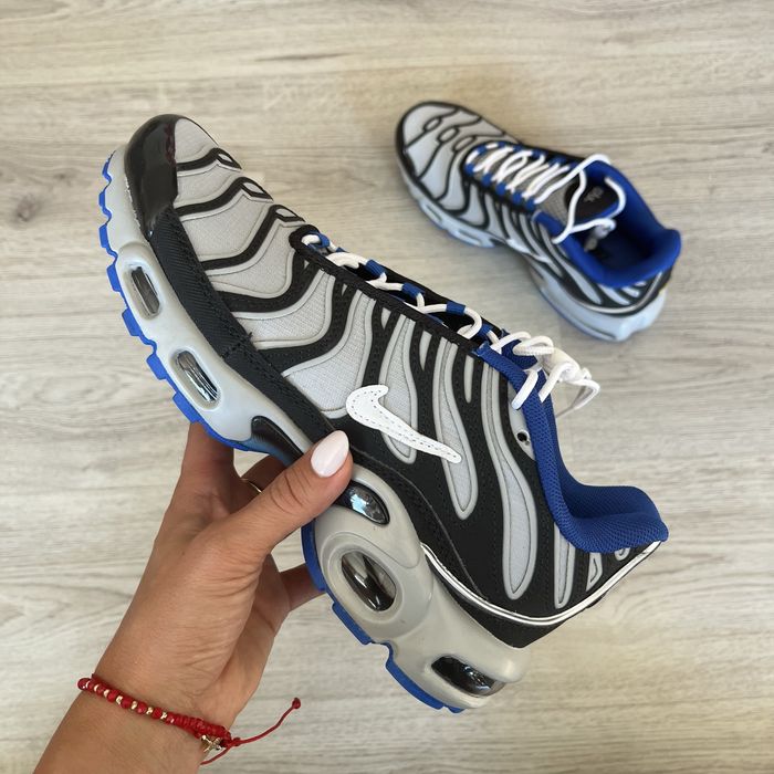Nike Air Max Plus - 40/41/42/43/44/45/46