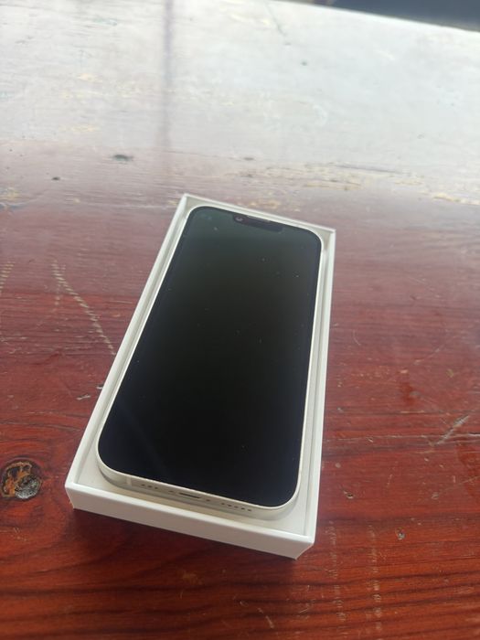 Iphone 14 128 GB