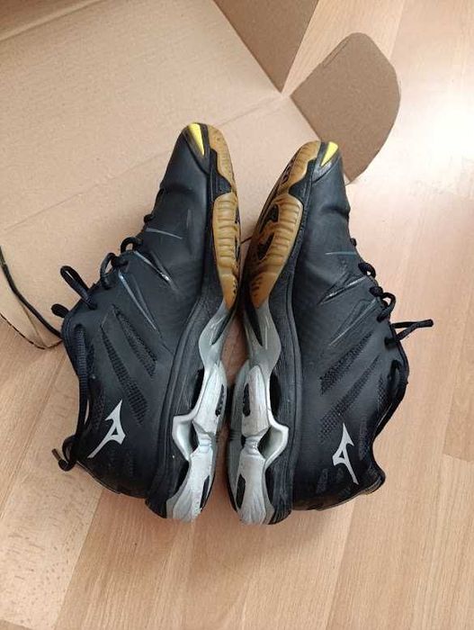 Нови 41 номер за по-широко краче