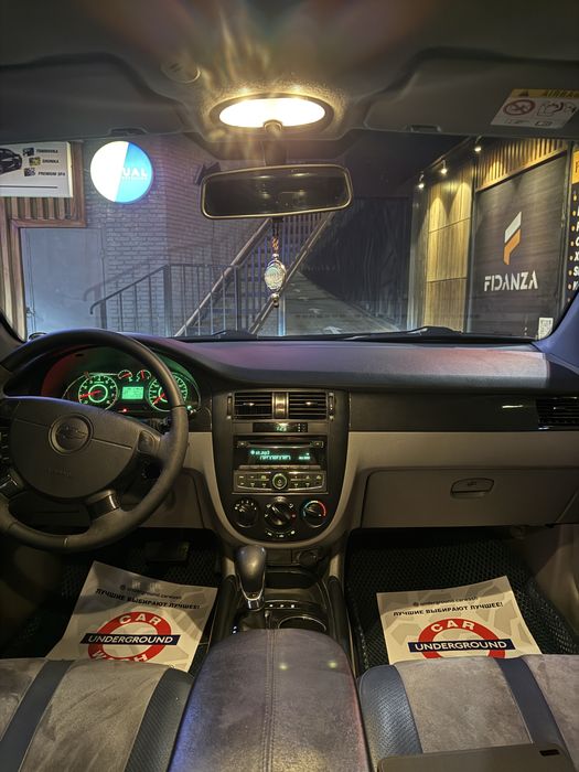 chevrolet Jentra 2022 Qora