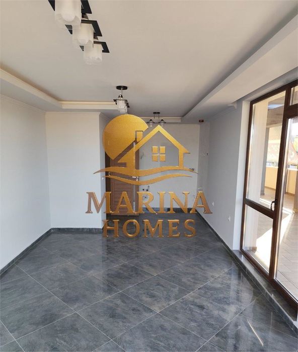 Двустаен в гр.Китен