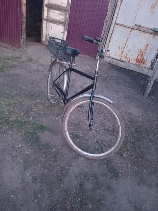 Продам Велик стелс
