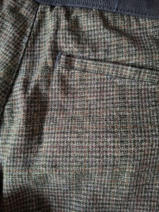 Панталон Zara за момче 122