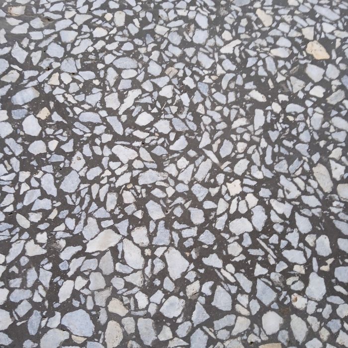 Vertalyot Stashka va mazayka xizmatlari