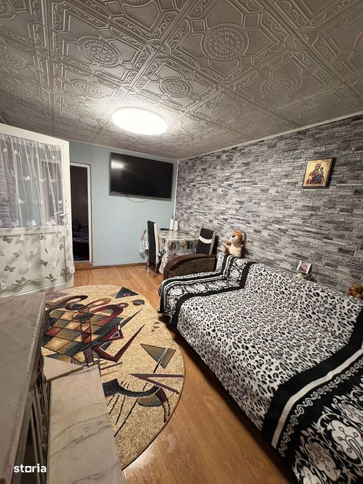 Casa de vanzare