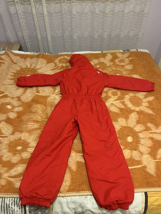 Ски екипировка  за деца