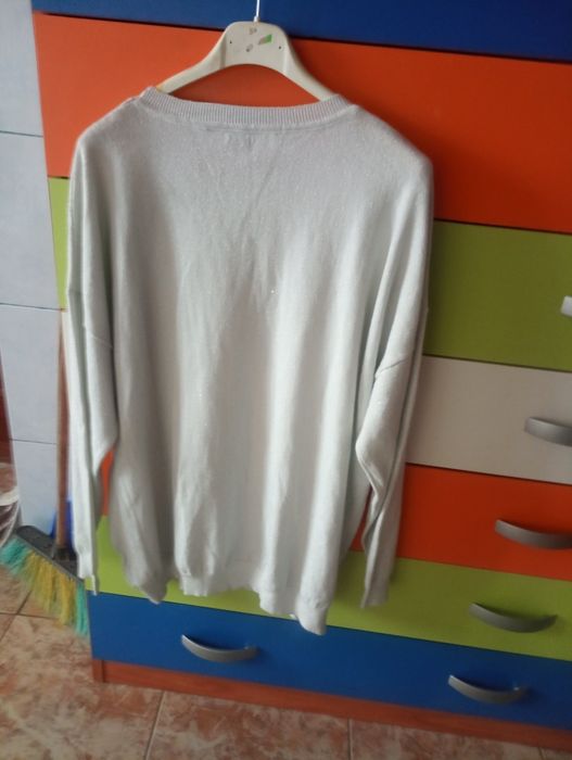 Bluză pentru damă marimea S/M