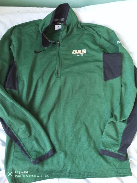 Блуза тениска найк