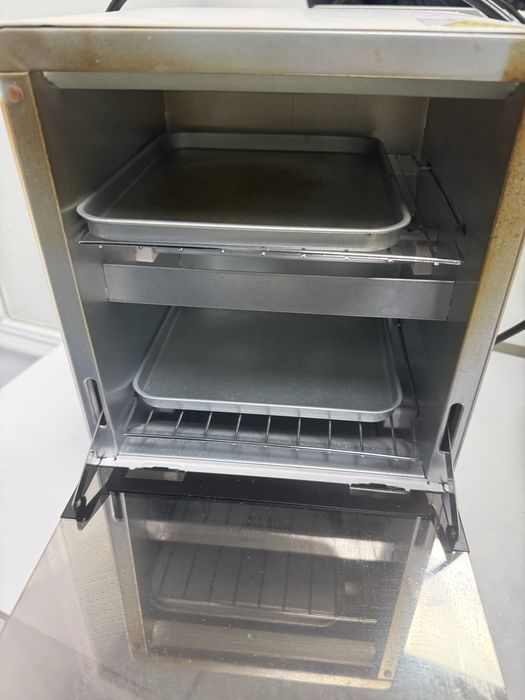 Прдам сухожар за 7000 тг