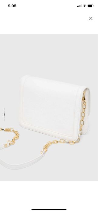 Оригинални Furla , Guess, Chiara Ferragni