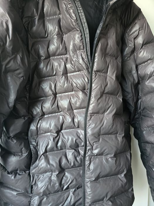 Мъжко спортни якета и елече H&M Move- размер XL