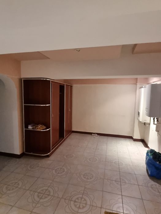 Apartament Euroconfort de inchiriat