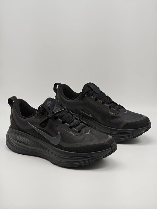 Nike Vomero 18 GTX