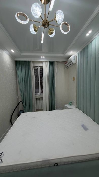 Срочно аренда 3/2/9 Дружба Народов цена 800у.е сдается всем