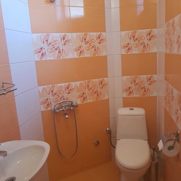 Първа линия студия в Поморие