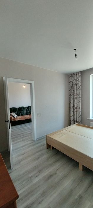 квартира в Аренду