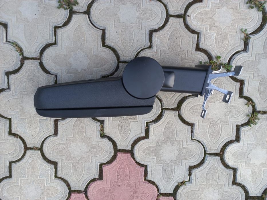 Cotiera vw skoda seat Audi Nouă