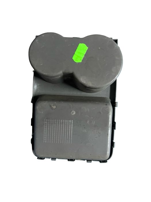 Suport Pahare Fata Seat Toledo Iv Kg3 2012 - >