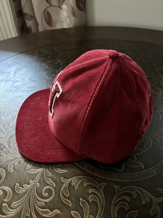 Sapca Harvard H&M dama