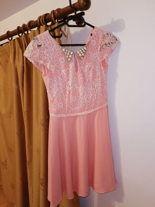 Rochiță ,Mărimea S