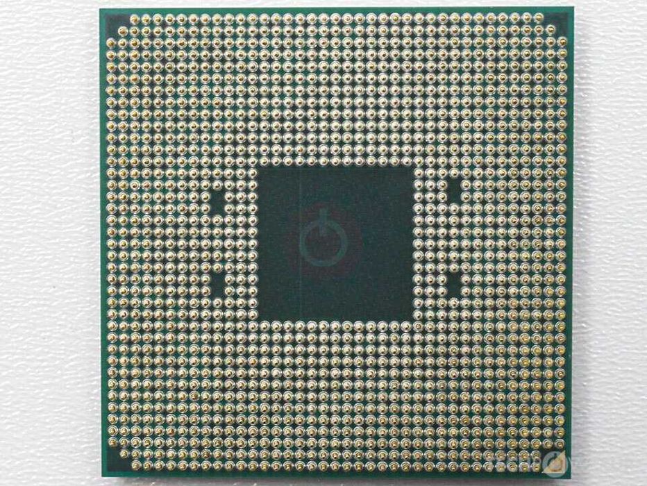 AMD Ryzen 9 5900X + MSI X570 Gaming Plus