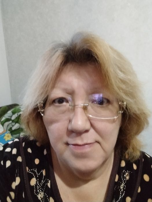 оптометрист в оптику