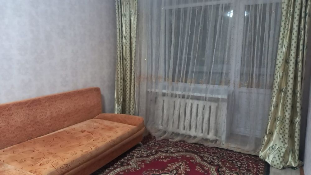 1 комнатная  квартира  квартира  в  центре