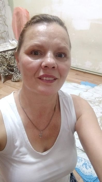 Поклейка обоев без швов | Частный мастер | Опыт 20+ лет