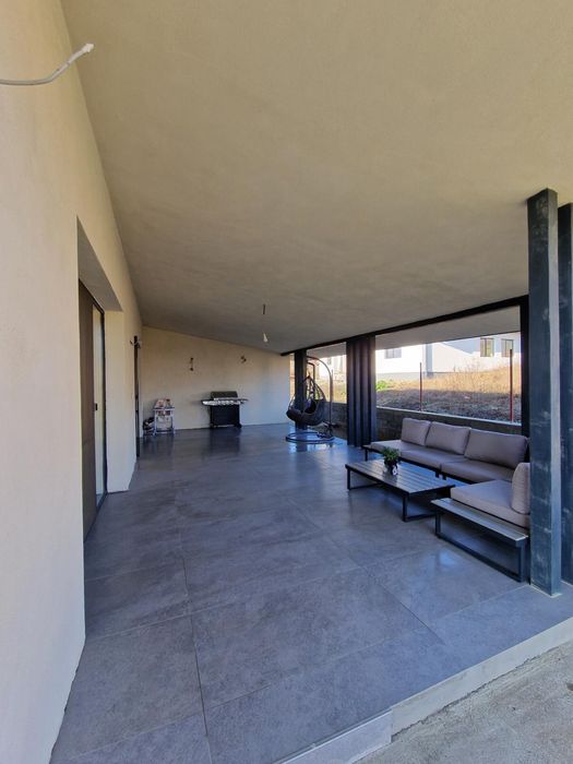 Vând casă / construcție nouă