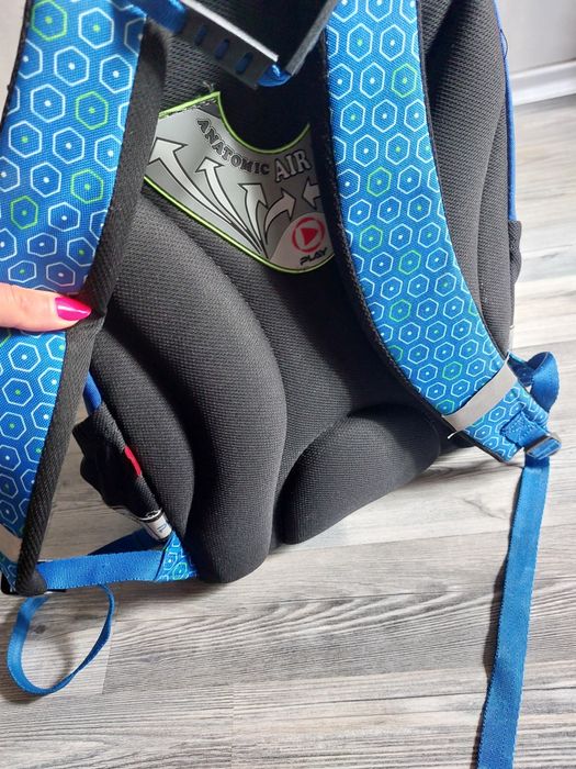 Ученически раници