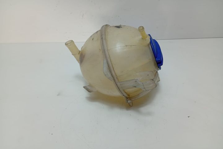 Vas expansiune 1K0121407A Seat Altea prima generatie seria