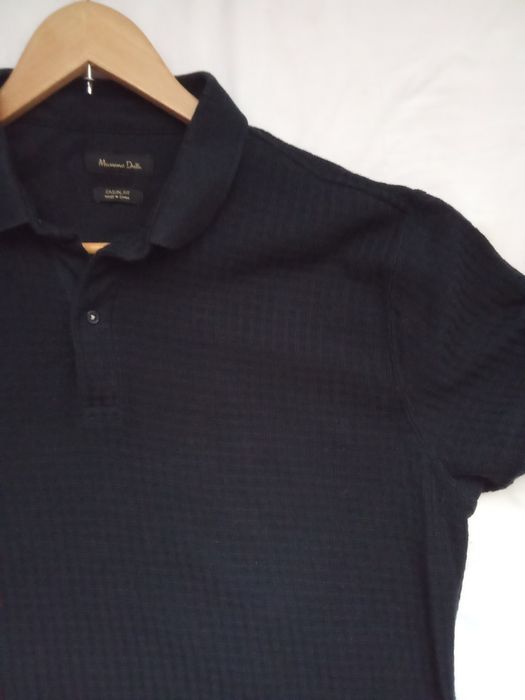 Джемперы,поло мужские