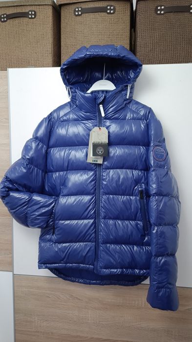 Napapijri-мъжко яке