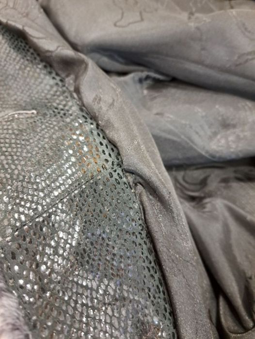 Продам шубу отличного качества