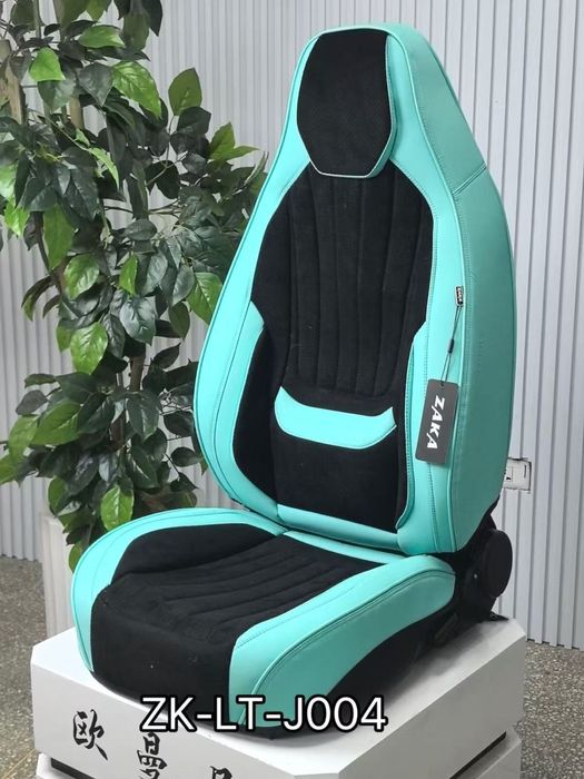 Чанган, Черри, Оникс, BYD и многие авто!