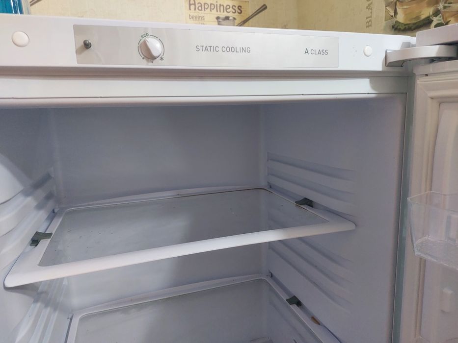 Холодильник Бирюса 6034