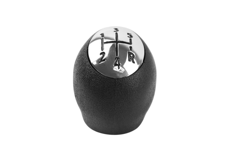 Топка Скоростен Лост Рено RENAULT Master Megane Scenic 5 6 ск.