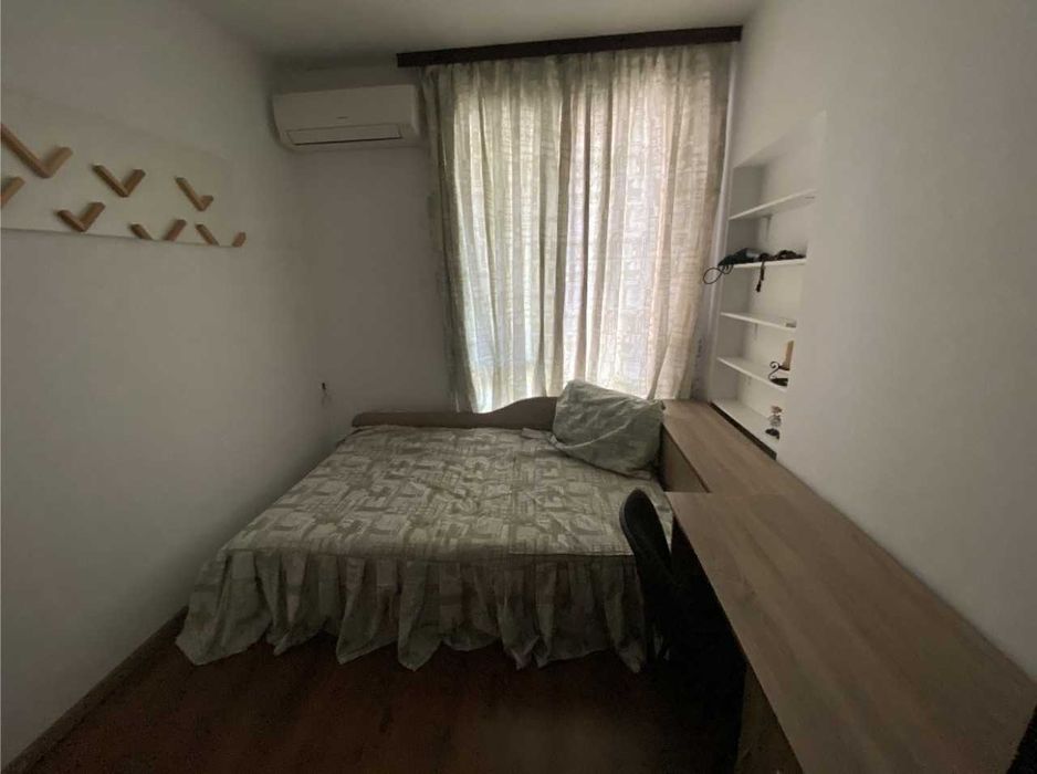 Продава се Тристаен апартамент в Пловдив, Център - 70 кв.м за 2029 €/кв.м - Снимка #5