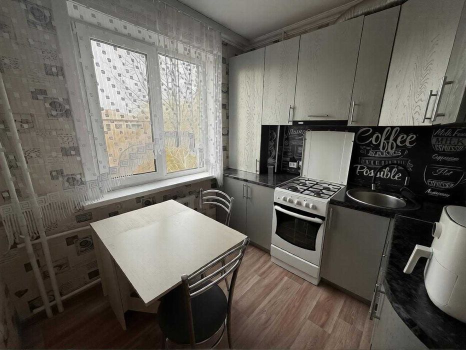 3 ком квартиру 4/5 р-он м.Северный