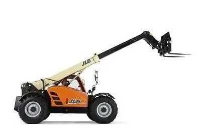 Inchiriere Miniexcavator 2.7 T