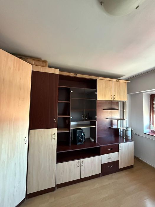 Inchiriere apartament 1 camera