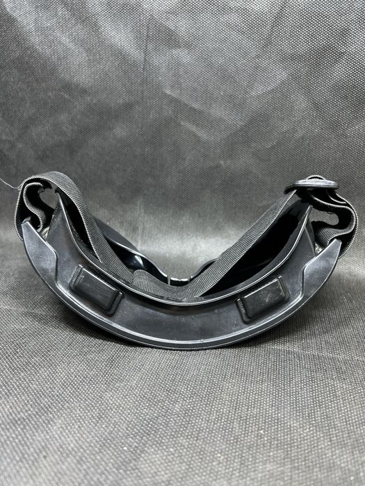 Очки горнолыжные либо для горок