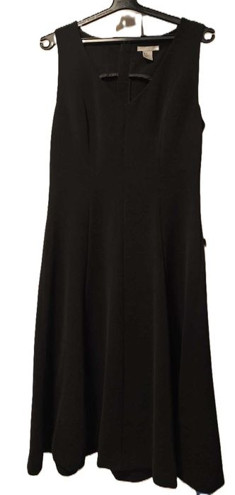 Рокли H&M, Pimkie размер С и М
