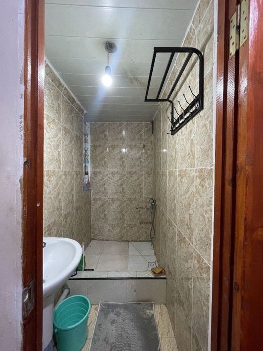 N6328 Yakkasaroy tumani Qushbegi 2/4/9