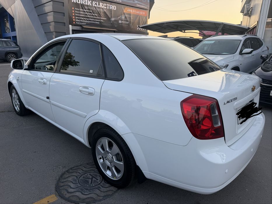 Джентра поз3 2023 г