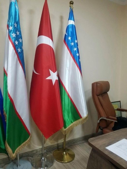 Флаг . Флажок. Вымпел