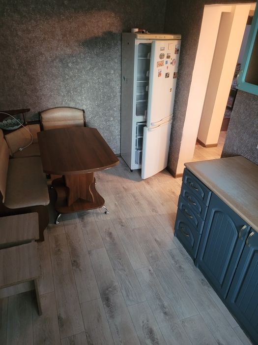 Сдам посуточно. 2х ком.квартипу